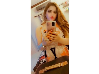 Pakistani Lahore Escorts Services Sadia 0309-7555505 (Call + Whats app)