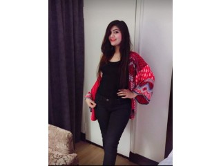 Miss Arooba 0307-1566667 in islamabad w4m