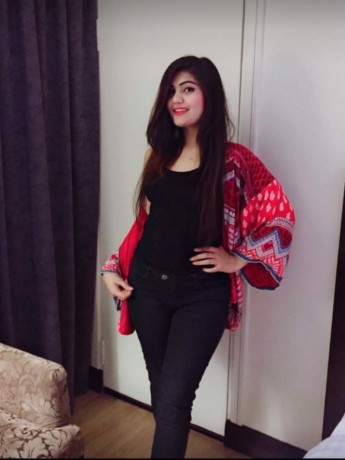 miss-arooba-0307-1566667-in-islamabad-w4m-big-0