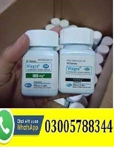 viagra-tablets-urgent-delivery-in-bahawalpur-03005788344-same-day-delivery-in-lahore-big-0