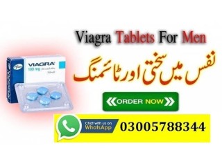 Viagra Tablets urgent delivery in Sargodha 03005788344 Same Day Delivery In Lahore