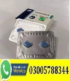 viagra-tablets-urgent-delivery-in-kamoke-03005788344-same-day-delivery-in-lahore-big-0