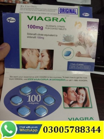 viagra-tablets-urgent-delivery-in-bahawalnagar-03005788344-same-day-delivery-in-lahore-big-0