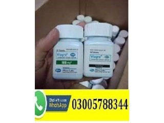 Available Viagra Tablets In Chakwal 03005788344 urgent delivery Lahore Islamabad