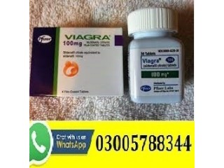Pfizer Viagra Tablets In Bahawalnagar 03005788344 urgent delivery Lahore Islamabad