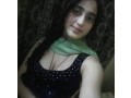 escort-girls-service-and-full-body-massage-service-available-hy-03461615492-small-0