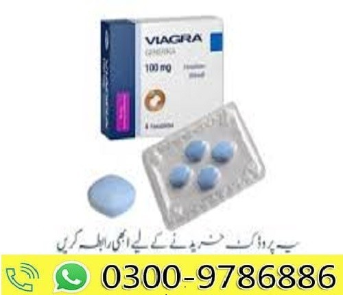 imported-pfizer-viagra-tablets-in-faisalabad-03009786886-timing-tablet-big-3