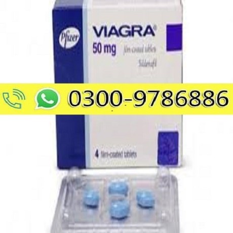 imported-pfizer-viagra-tablets-in-faisalabad-03009786886-timing-tablet-big-1