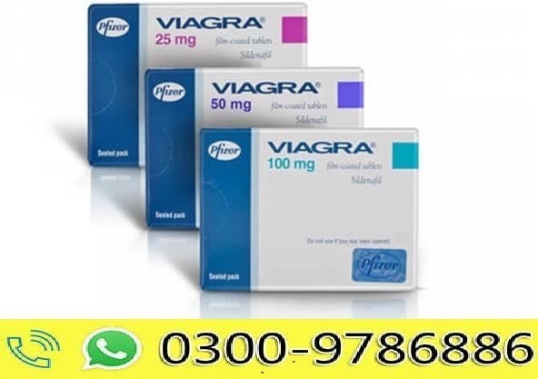 pfizer-viagra-tablets-in-karachi-03009786886-timing-tablet-big-4