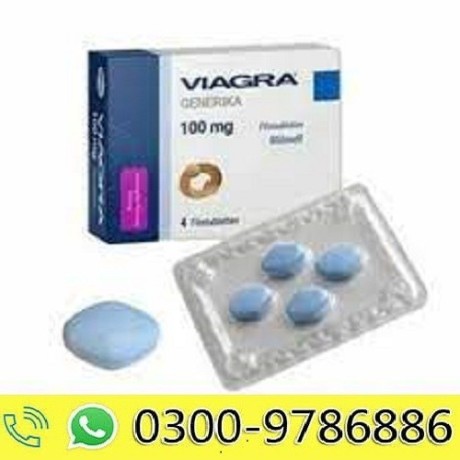 pfizer-viagra-tablets-in-karachi-03009786886-timing-tablet-big-0