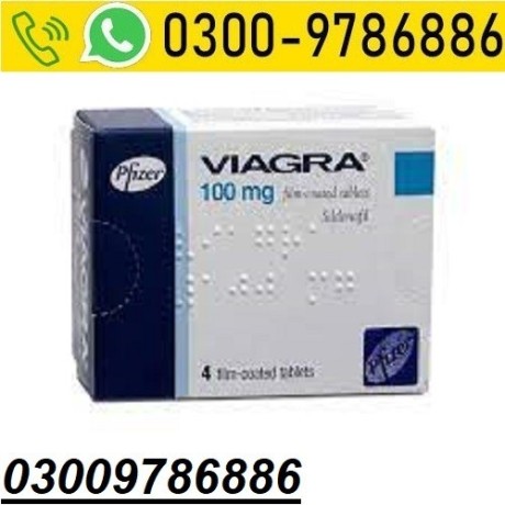 pfizer-viagra-tablets-in-karachi-03009786886-timing-tablet-big-1