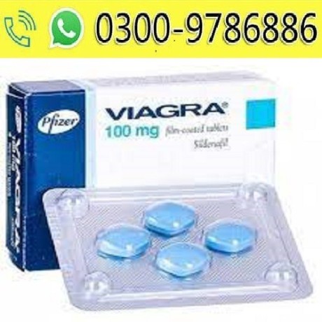 pfizer-viagra-tablets-in-karachi-03009786886-timing-tablet-big-2