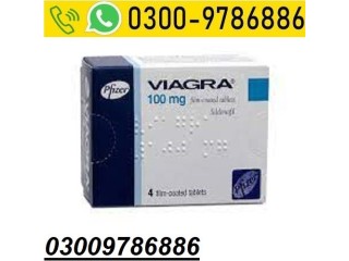 Pfizer Viagra Tablets In Karachi - 03009786886 Timing Tablet