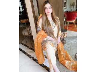 0321-4822266 teenager Call Girls in Islamabad & Sexy Hot Escorts in Islamabad.