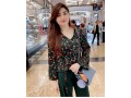 eliite-escorts-in-islamabad-w4m-kubra-0308-6022220-small-0