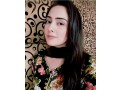 eliite-escorts-in-islamabad-w4m-kubra-0308-6022220-small-1