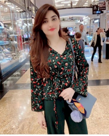 eliite-escorts-in-islamabad-w4m-kubra-0308-6022220-big-0