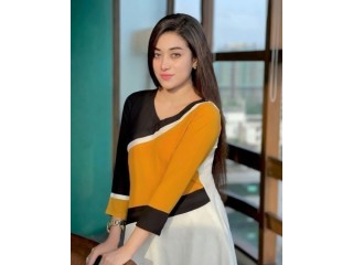 03213333882 Call Girls in Karachi