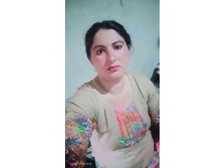 Hi I am asma here 03286460277