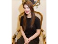 independent-call-girl-service-available-isb-rwp-small-2