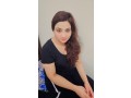 independent-call-girl-service-available-isb-rwp-small-4