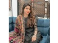 independent-call-girl-service-available-isb-rwp-small-1