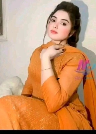 independent-call-girl-service-available-isb-rwp-big-3