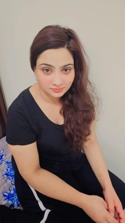 independent-call-girl-service-available-isb-rwp-big-4