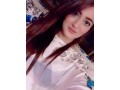 abeera-0302-0111170-young-sexy-lahore-girls-services-small-2