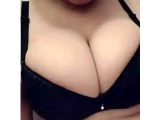 Hi dear cam available