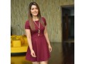 mahnoor-choudhary-call-girls-in-islamabad-small-4