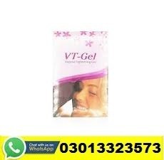 vt-gel-vaginal-tightening-gel-in-pakistan-03013323573-big-0