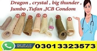 vt-gel-vaginal-tightening-gel-in-pakistan-03013323573-big-0