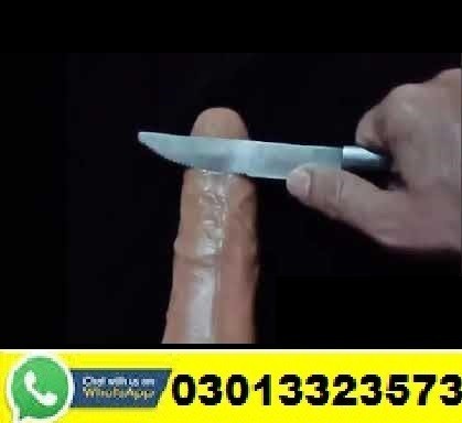 skin-silicone-condom-in-karachi-03013323573-big-0