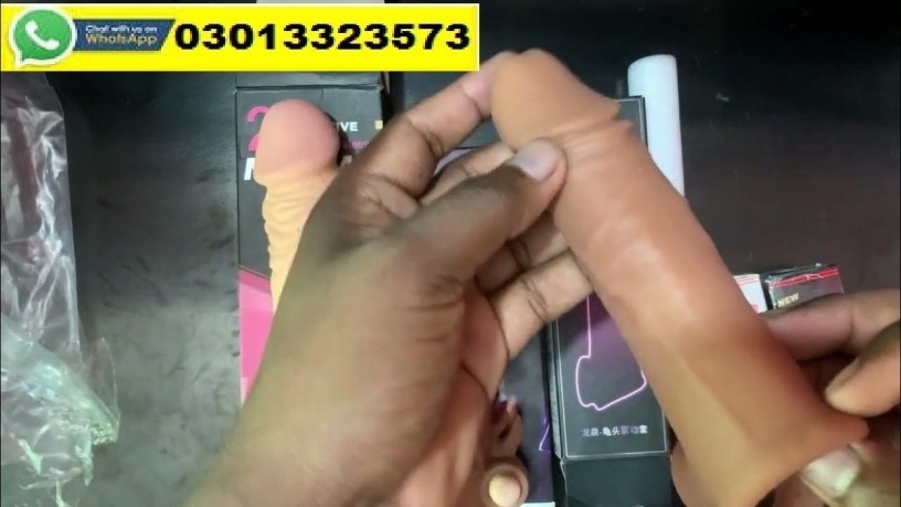 skin-silicone-condom-in-bahawalpur-03013323573-big-0