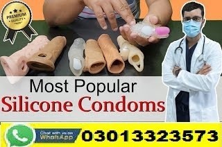 skin-silicone-condom-in-sialkot-03013323573-big-0