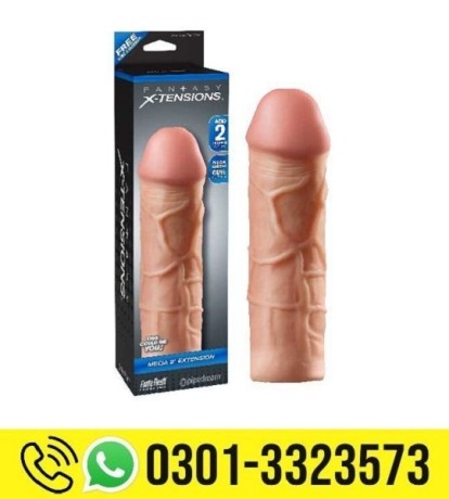 skin-silicone-condom-in-sialkot-03013323573-big-1