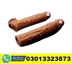 skin-silicone-condom-in-rahim-yar-khan-03013323573-big-0