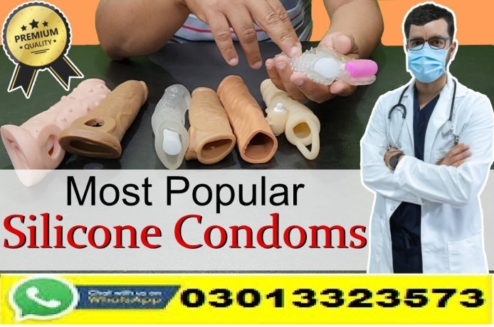 skin-silicone-condom-in-saddiqabad-03013323573-big-0