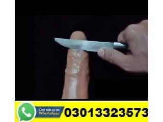 Skin Silicone Condom In Abbottabad-03013323573