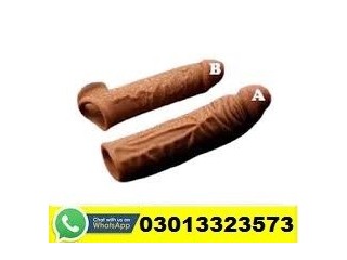 Skin Silicone Condom In Turbat-03013323573