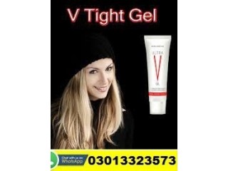 Ultra V Gel Price In Rawalpindi-03013323573