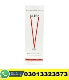 ultra-v-gel-price-in-rawalpindi-03013323573-big-1