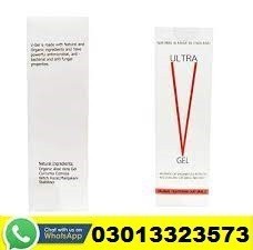 ultra-v-gel-price-in-gujranwala-03013323573-big-0