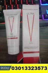 ultra-v-gel-price-in-kasur-03013323573-big-0