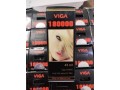 viga-delay-spray-price-in-islamabadrawalpindi-03009786886-small-4