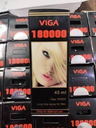 viga-delay-spray-price-in-islamabadrawalpindi-03009786886-big-4