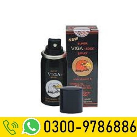 viga-delay-spray-price-in-islamabadrawalpindi-03009786886-big-3