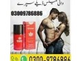 viga-delay-spray-price-in-islamabadrawalpindi-03009786886-small-0