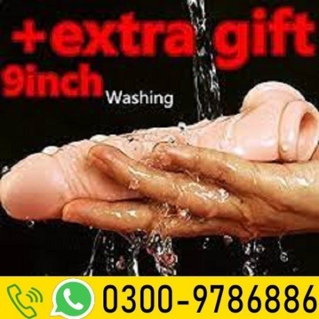 original-silicone-condom-in-pakistan-03009786886-big-0